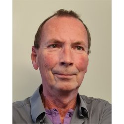 KVINDER BYGGER IKKE KATEDRALER - 75 logiske karaktertrk i kvinder og mnd