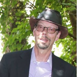 FRA SVIGT MOD ANERKENDELSE