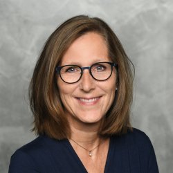 AT OPDAGE DEN ANDEN - Med det ubevidste p arbejde mellem to