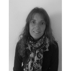 STINE - Mig og mine veninder