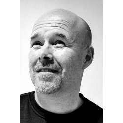 WOLS' SKITSEBOG - Skitser fra et liv med rollespil