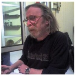 VIOLINIST I AUSCHWITZ - Min mors hemmelighed