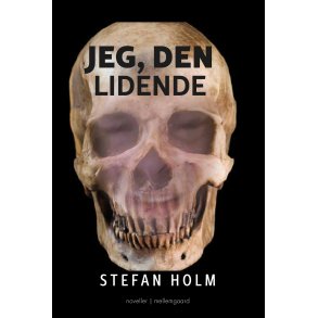 JEG, DEN LIDENDE