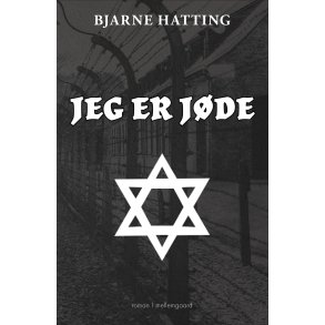 JEG ER JDE