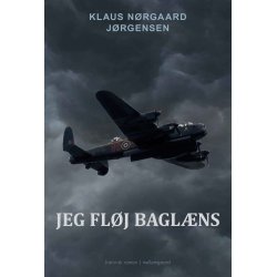 JEG FLJ BAGLNS