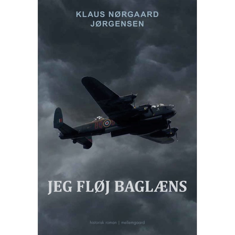 JEG FLJ BAGLNS