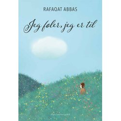 JEG FLER, JEG ER TIL