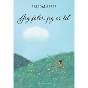 JEG FLER, JEG ER TIL