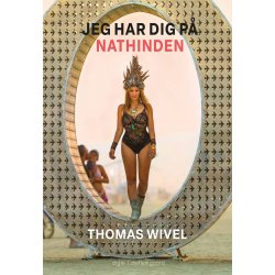 JEG HAR DIG P NATHINDEN