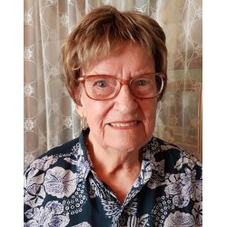 FRA ASKEN I ILDEN? - EN KRISTEN KVINDE I ET MUSLIMSK LAND