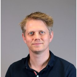 LEGENDER FRA JOMA - Den tredje tid