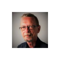 OM MIN VERDEN, MIT FOLK OG MIN SAG - Unge lre(r)r p Mllegrdsskolen i Slagelse 1979-88