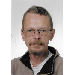 OM MIN VERDEN, MIT FOLK OG MIN SAG - Tndertiden 1975-79