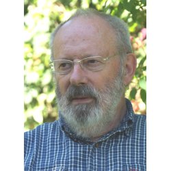 FRIHED I FLLESSKAB - Nyt konomisk verdensparadigme