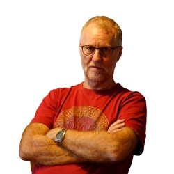 DANSK-AMERIKANERE I KRIG FOR AMERIKA UNDER FRSTE VERDENSKRIG