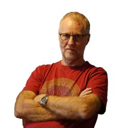 KINA I DET 21. RHUNDREDE - Xi Jinpings Kina