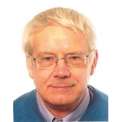 MENNESKER OG MOSEVSNER