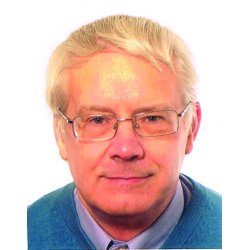 DEN LILLE BONDEG�RD VED MOSEN