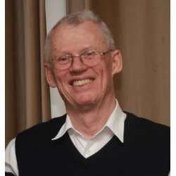 JORDENS KLIMA - og de problemer vi str overfor