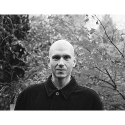 PARAFRASE - Tristia Itinerarium