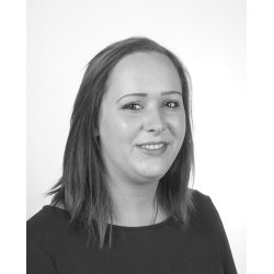 ET LIV MED SKIZOFRENI