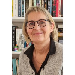 SDAN EN RVEN HAR SKIDT