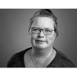 MIN VEJ TIL LIVET P-bog