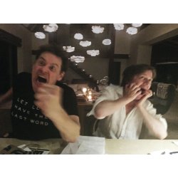 MEMOIRER OG MISINFORMATION