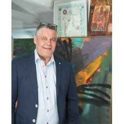 KRE BRN, KBMAND KROGSGAARD ERKLRET SINDSSYG