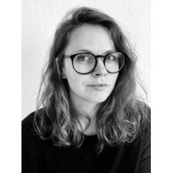 HVORDAN FR MAN NYE FORLDRE?