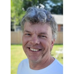 HVAD SKAL JEG SIGE, NR JEG SER? Menneskets vej mod hjere bevidsthed