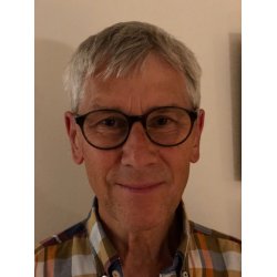 FYRETS REGELMSSIGE LYS - Anekdokter fra mit liv