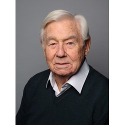 SIDNEY - EN IVRKSTTER