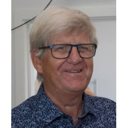 DE VALGTE AT KALDE DIG GRETHE - En erindringshistorie