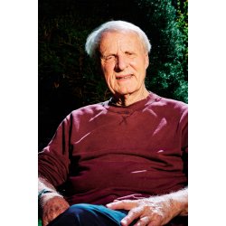 KRLIGHED OG MYSTIK I PROVENCE - Tre historier med flelser og skrk