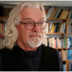 FLUGTEN FRA ALEPPO - En syrisk families flugthistorie 2011-15