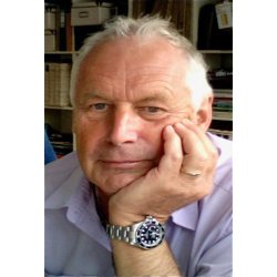 RSTER FRA EN SAUNA - ET R MED MND OG MENINGER