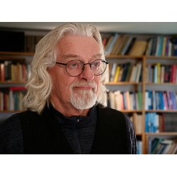 DEN, DER FORSTLIGT KRER OVER FOR RDT, SKIDER I EGEN REDE