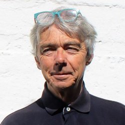 LYS OG SLAGSKYGGE - 300 RS SPANSK MALERKUNST