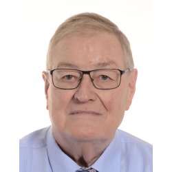 LIMFJORDSLANDET - En kulturhistorisk rejse