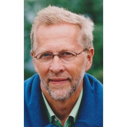 OMVEJE TIL LISSABON - En kulturhistorisk rejse med tog ned gennem Europa