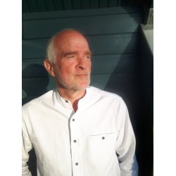 ALGOT OG EFTERM�LET