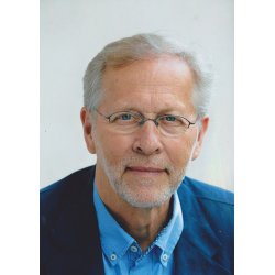 NED GENNEM FRANKRIG - En kulturhistorisk og politisk rejse