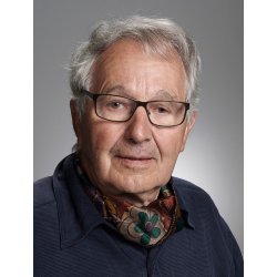 STREJFTOG GENNEM OTTE RTIER - 1940'erne  2010'erne