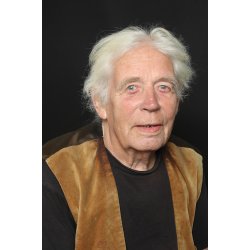 FRSTE GANG - SIDSTE GANG