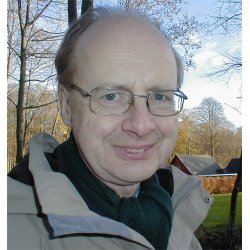 DOMMERE TNKER IKKE HJT - En landsdommers erindringer