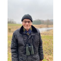 HAV�RNEN. Dagbog 2005-2023