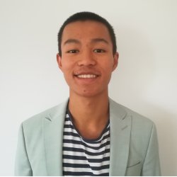 DRM, LEV, SUCCES - En selvhjlpsbog til at opn succes i hverdagen