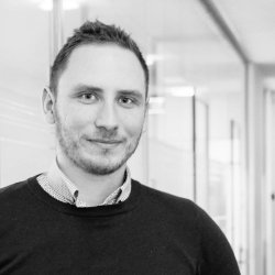 HONNINGBIENS FORUNDERLIGE REJSE