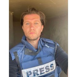 NETANYAHUS ISRAEL - Den yderste hjrefljs vej til magten